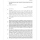 Halliburton West Africa Ltd v. FBIR