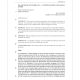 INLAND BANK OF NIGERIA PLC v. CITIZENS NIGERIA LTD & ANOR