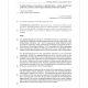 INT’L FINANCE CORPORATION v. DSNL OFFSHORE LTD & 2 ORS