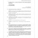 ISC Services Ltd v. Genak Continental Ltd & Anor