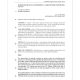 Ilorin South Local Govt. v. Samad Paper Converting Co. Ltd