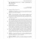 Imo Concorde Hotels Ltd v. Choice Supermarket & Restaurants Ltd