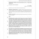 Intergrated Timber  and Plywood Products Ltd. v. Union Bank of Nig. Plc
