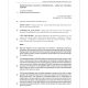 International Finance Corp. v. Mid-East (Nig.) Ltd