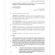 Int’l Carpets Ind. Ltd v. Savannah Bank Nig. Plc & Anor