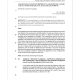 Isiyaku Yakubu Ent. Ltd & Anor v. Omolaboje & 2 Ors