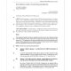 Itex Limited & Anor v. Inland Bank Nigeria Plc