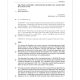 Iyinola Babafemi v. United Bank for Africa Plc & Anor