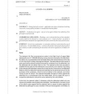 J. O. Eze v. B. A. Elikwu