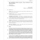 Josephine A. Sadare v. Ipaja Community Bank Nig Ltd