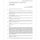 Julius Berger Nigeria Plc v. Godfry Nwagwu