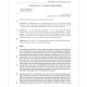 LEAD BANK PLC v. OMNI-B NIGERIA LIMITED