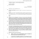 Lamboyo Limited v. New Nigeria Bank Plc