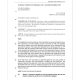 Leasing Company of Nig. Ltd v. Tiger Industries Ltd