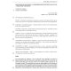 Lion Bank of Nigeria Plc & Anor v. Mr. Joseph Amaikom