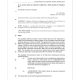 M. O. Kanu, Sons & Company Ltd v. First Bank of Nig. Plc