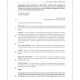 Mike Nkwocha & 2 Ors v. MTN Nig. Comm. Ltd & Anor