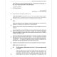 Multibras S.A. Electrodomesticos v. P. Z. Plc (UK) & Anor