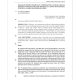 NDIC & 3 Ors v. James Olabode Koleosho