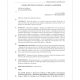 NIGERIA BOTTLING COMPANY v. ALHAJI D. A. BURAIMOH