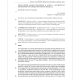 NWANKWO & ANOR v. ECUMENICAL DEV. CO-OPERATIVE SOCIETY U.A