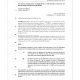 National Insurance Commission v. The Nigeria Council of Registered