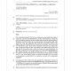 Nigerian Bottling Co. Plc v. Demola Olarewaju