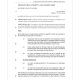 Nigerian Ports Authority v. Abu Airadion Ajobi