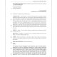 Okey Jim Nwagbara v. Jadcom Limited