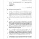 Oceanic Bank Int’l Ltd v. Efe-Michael Udumebraye
