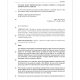Oceanic Bank Int’l Nig. Ltd v. Sungold Int’l Ltd