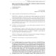 Ogwuche & Anor v. F. M. B. N. Ltd  & Anor