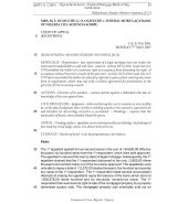 Ogwuche & Anor v. F. M. B. N. Ltd  & Anor