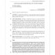 Oil Palm & Agro Allied Ind. Nig. Ltd v. Sunday George