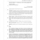 Oilserv Limited v. L. A. Ibeanu & Co. Nig. Ltd & Anor