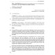 Okonkwo v. National Electric Power Authority