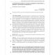 Olori Motors & 2 Ors v. Union Bank of Nig. Plc