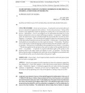 Olori Motors & 2 Ors v. Union Bank of Nig. Plc