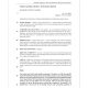 Omnia Nigeria Limited v. Dyktrade Limited