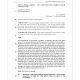 Owena Bank Limited v. Vita Construction Ltd & Anor