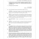 Owners of M.V. Gongola Hope & Anor v. Smurfit Cases Nig. Ltd & Anor