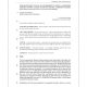 Port Harcourt City Local Govt. Council v. Sebastine Ekeoha & Ors