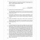 PROSEAL NIGERIA LTD & 2 ORS. v. NIGERIA EXPORT-IMPORT BANK