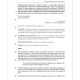 PSTF v. Western Project Consortium Ltd & 4 Ors