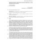 Peremolize Nig.  Ltd & Anor v. Globe Motors Holding Ltd