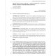 Pfizer Specialties Ltd v. Chyzob Pharmacy Ltd & 2 Ors