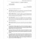 R. Benkay Nigeria Ltd. v. Cadbury Nigeria Plc