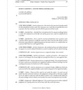 ROFICO LIMITED v. STUDIO PRESS NIGERIA PLC