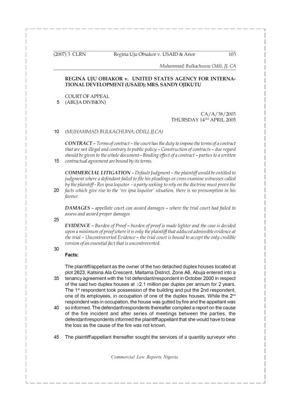 Zeneca Ltd & Ors v. Jagal Pharma Ltd