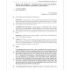 Zeneca Ltd & Ors v. Jagal Pharma Ltd